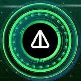 Notcoin Miner Farm