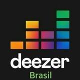Deezer Music Brasil