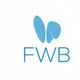 FWB Portal