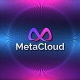 MetaCloudAi