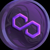 🎊 Polygon Giveaway Bot