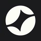 Somnia Network Airdrop