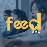 Feed Brasil - SAC