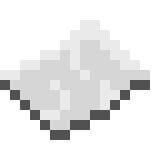 Paper Bot