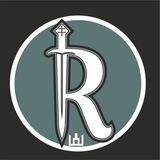 Rezbat_bot