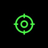 Chart Analyzer Bot