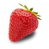 توت فرنگی🍓