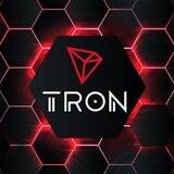 Trx Airdrop ~ Claim 🛄