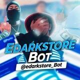 eDark Store