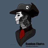 Random Chatss bot