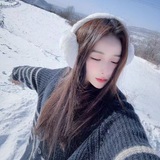 苏苏《西安楼凤》