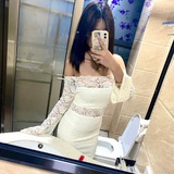 慧慧备用机器人