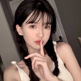 无忧AV真人秀🧑‍💻负责人