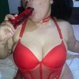 Vip_daM3lzinhaplus_bot
