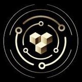 Gameland Beta