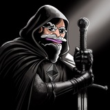 GnomAI Beta Bot