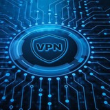 Iran Network ⚡️
