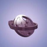 Mewtwo I Airdrop V3