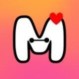 Matureboys