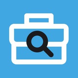 Web3 Jobs Bot 💼