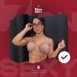 Victoria Matosa ®️🔥