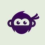 Ape Bot (BETA)