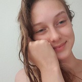 🔐 VIP приватный канал: Little-Luca 18+!!!