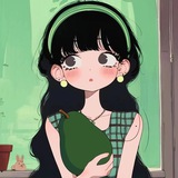 全网精选会员资源搬运