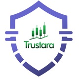 Trustara Bot