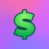 iOS优质应用商务