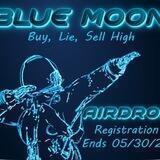 BlueMoonAirdrop