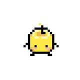 Assistente Virtual Stardew Valley