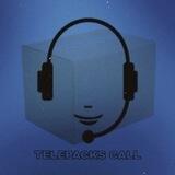 TELEPACKS CALL