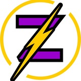 Zuux Task