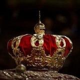 LISTA GAY MONARCHY