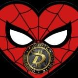 DGB SPIDER 🕷️