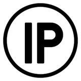 CHECK MY IP
