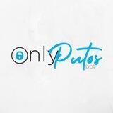 OnlyPutos Bot