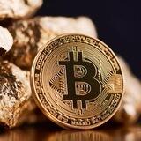 Claim Free Btc💸