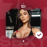 Assessoria | Sophia Carracini
