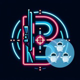 BribeAI Group Bot