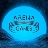 Arena Games Referral Contest
