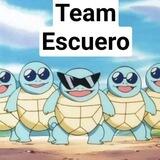Team Escuero