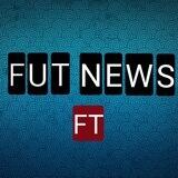 FUTBOL YANGILIKLARI | JCH-2022