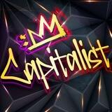 Capitali$t BTC|LTC 👑