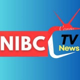 NIBC NEWS - ዕለታዊ