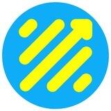 BitUA Airdrop English Bot
