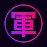 Shogun Trading Bot