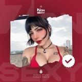 Yasmin Cat ®️