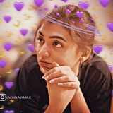 Nazriya 2.0 ♡ミ